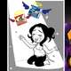 Illustration for article titled The Internet Reacts To The New emPokémon/em Remakes